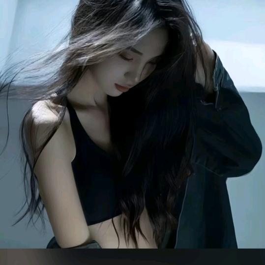 杨姐🌿《拒私聊》