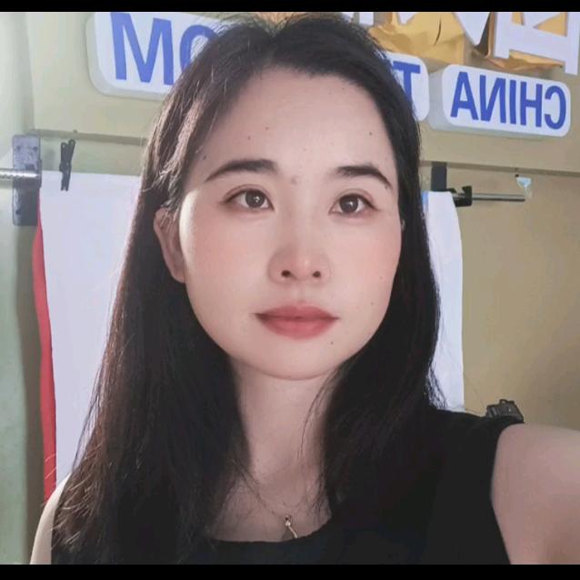 彩云