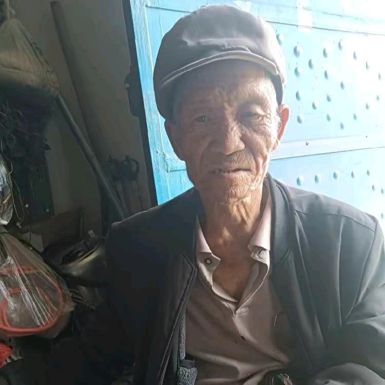 八十草方