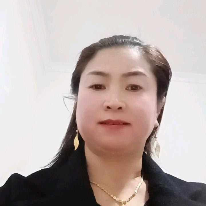 孤独成为习惯