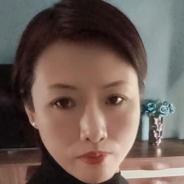 有缘相遇