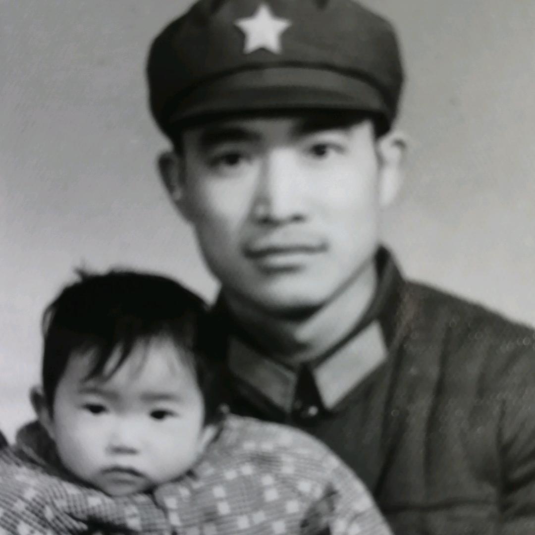 梨子（老兵）