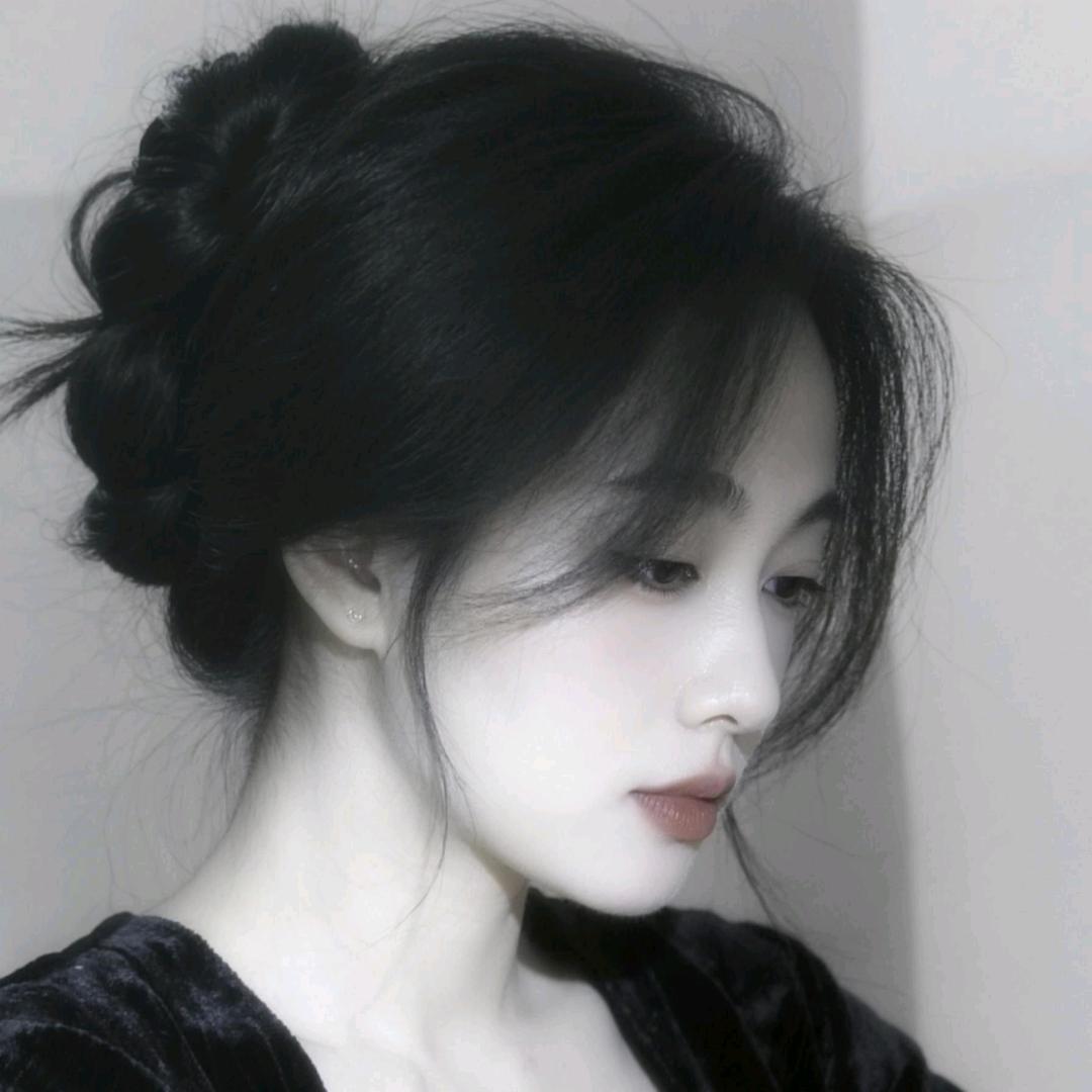 🥀এ᭄心动 ꦿ便💔是劫 ོ࿐ᩚ