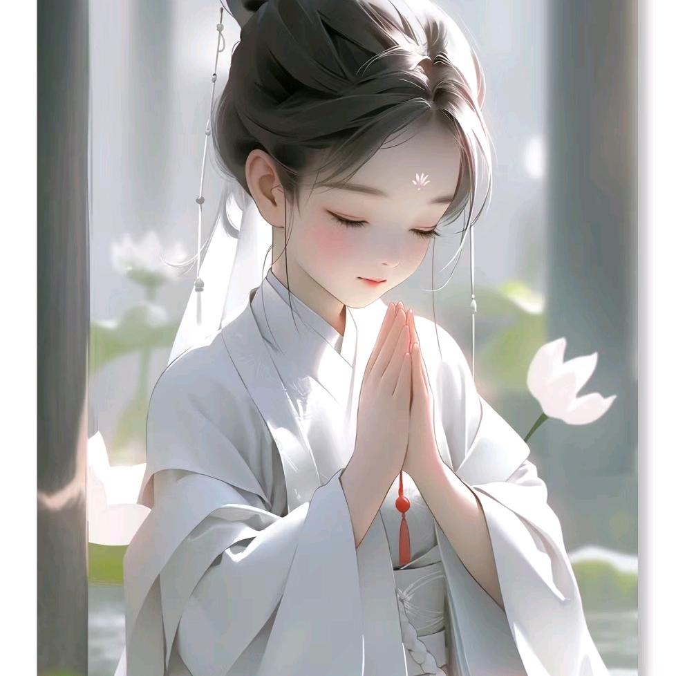丽丽姐姐