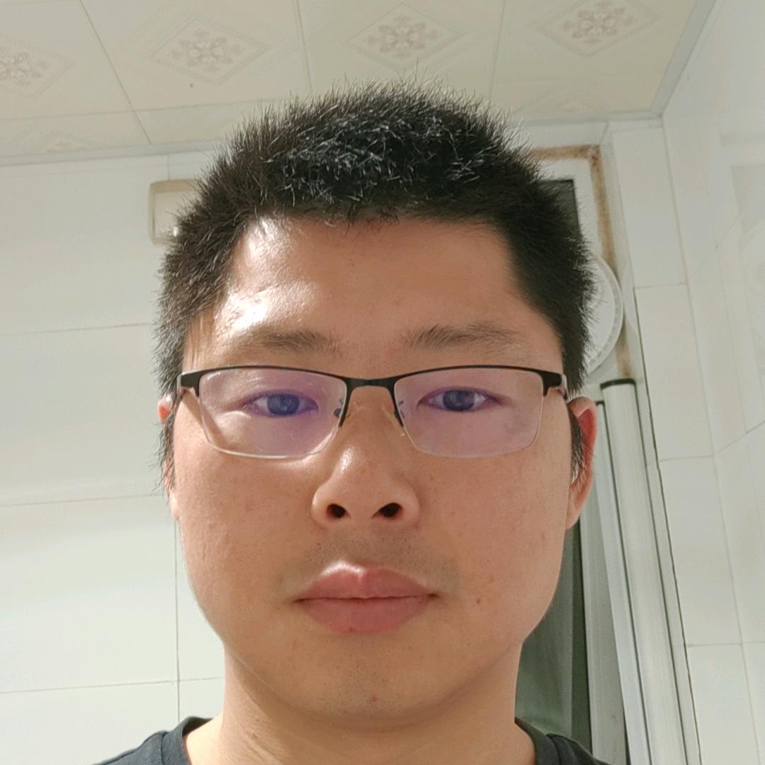 静禅廿