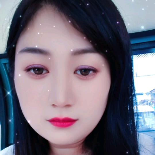 齐齐妈