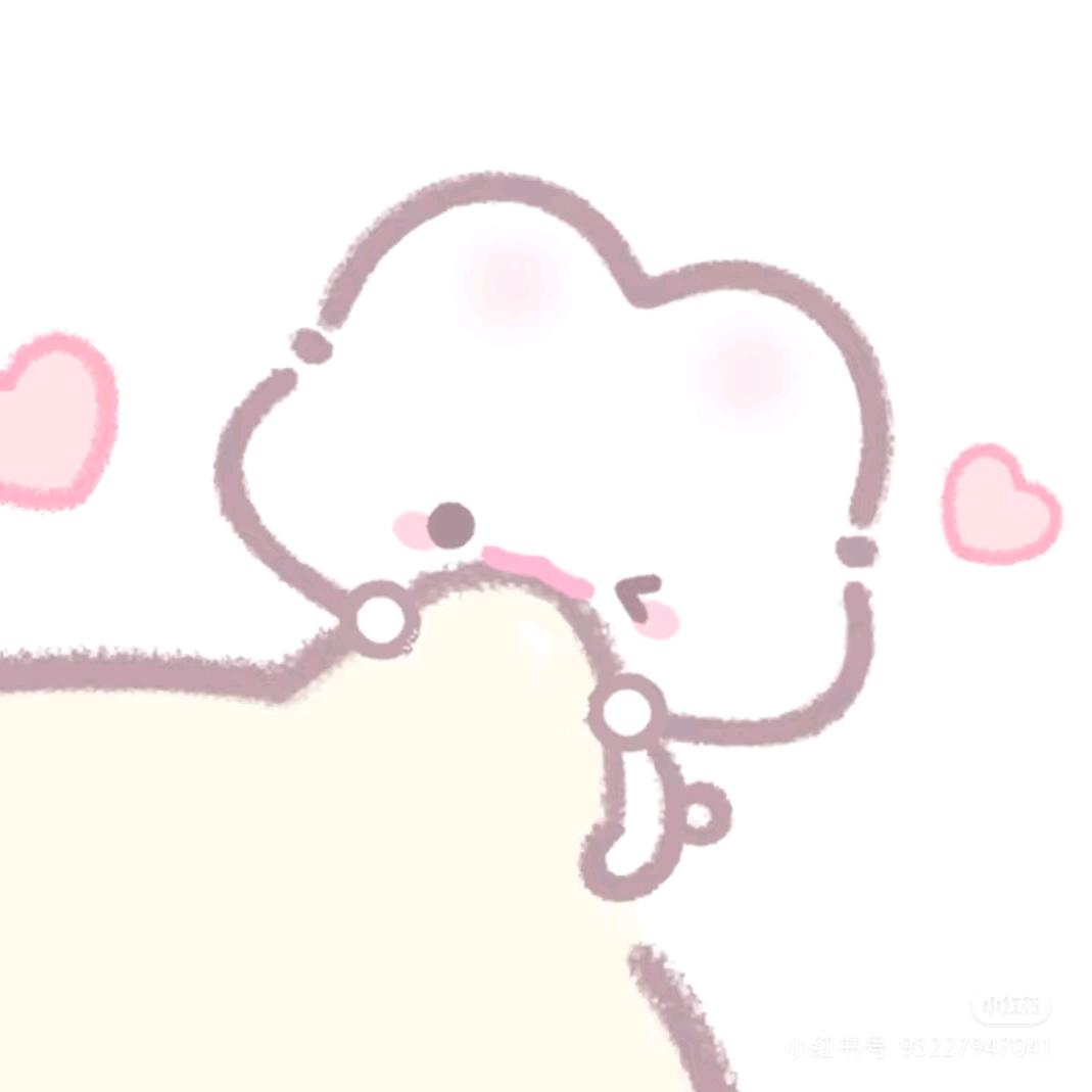 梦梦🌼⁶⁰⁵