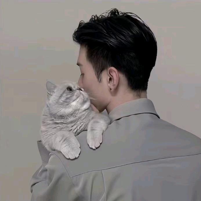 晓風残月