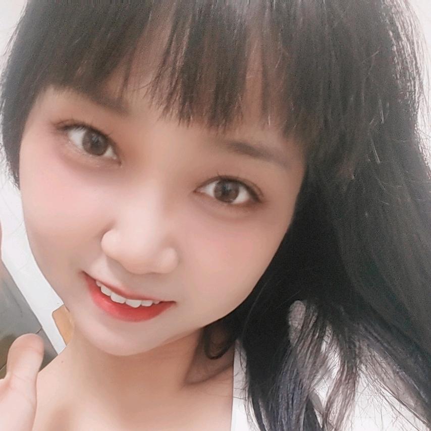 正阳莉莉