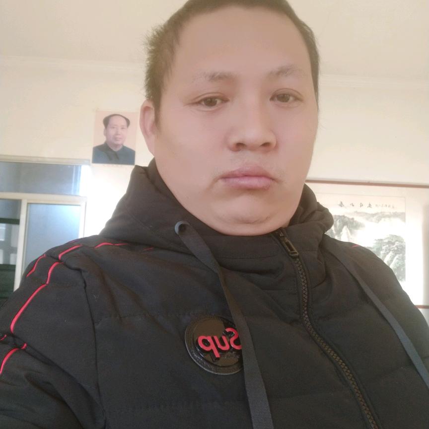 蛇专乾坤