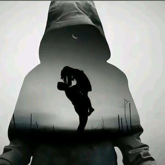 一见你就笑