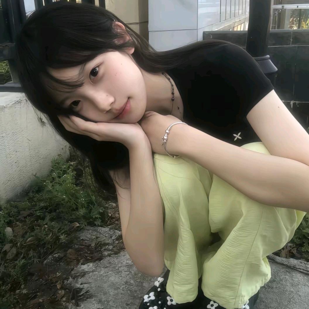 TvT
