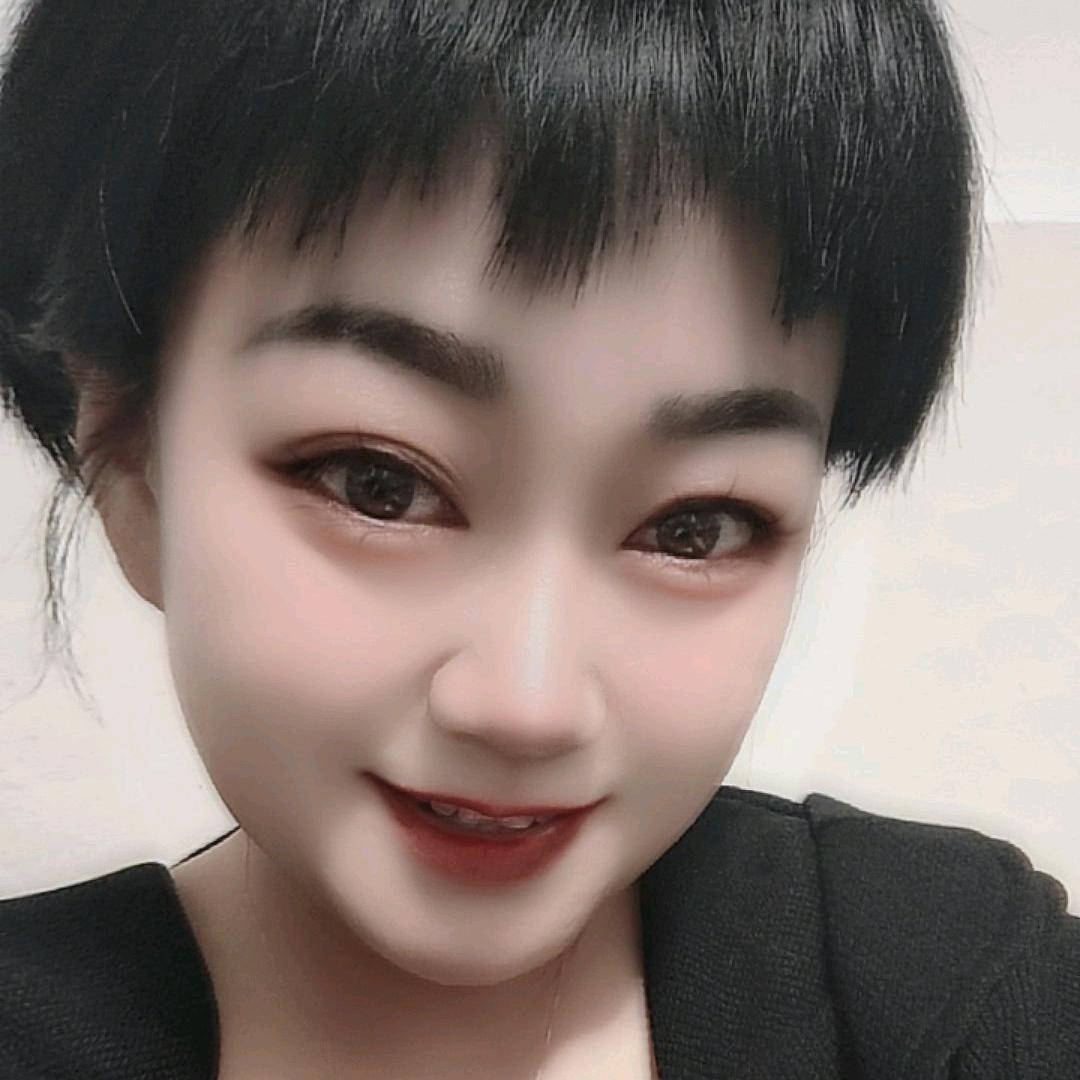 小七儿💞
