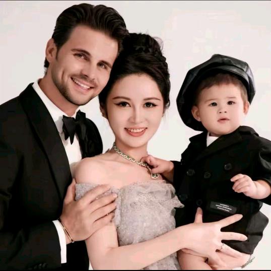 👑盈公主👑（好物）