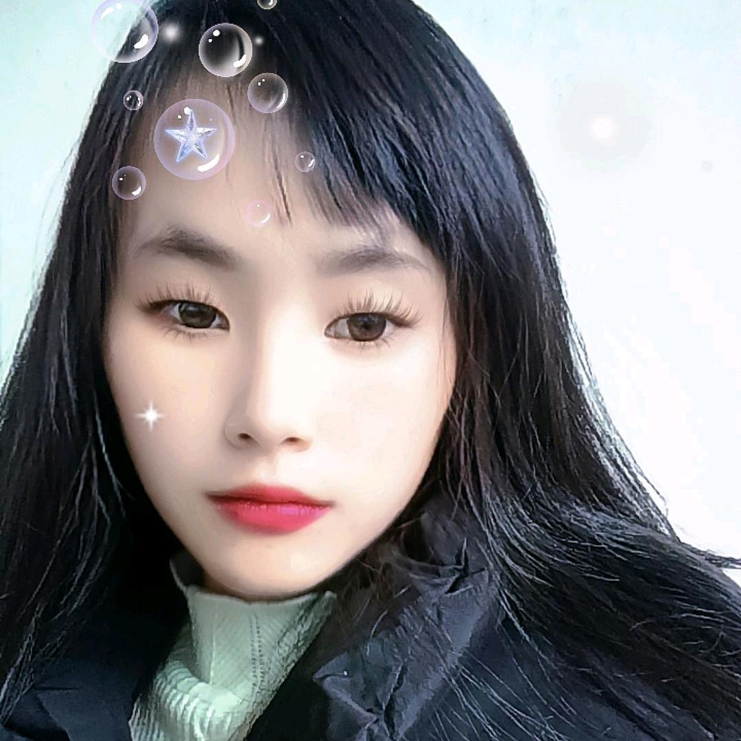 🕊꧔ꦿ᭄陈凌💞꧔ꦿ᭄