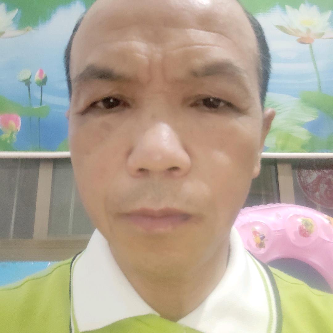 快乐老家