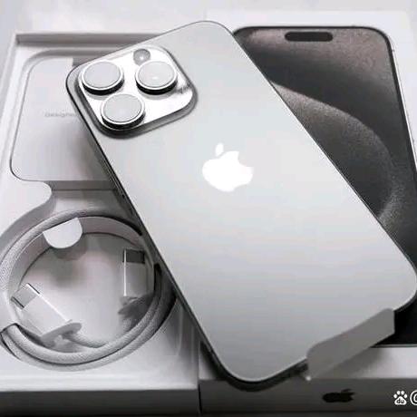 AR 说手机