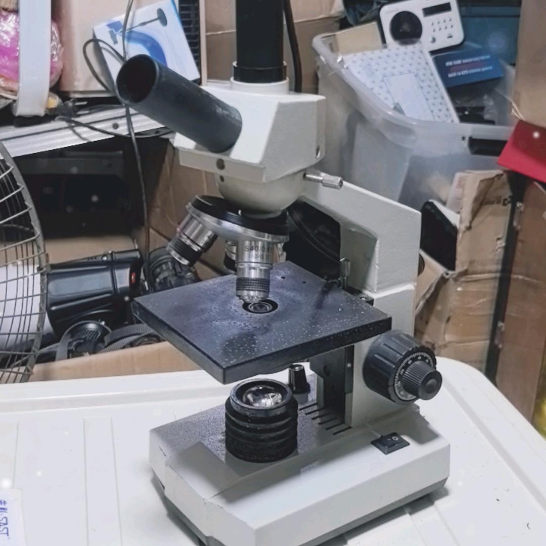 豪哥电子