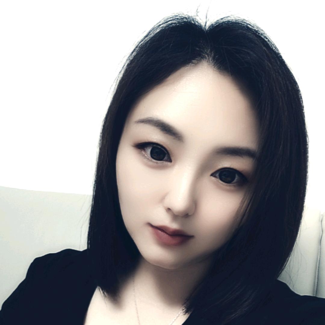 坚强的麻麻