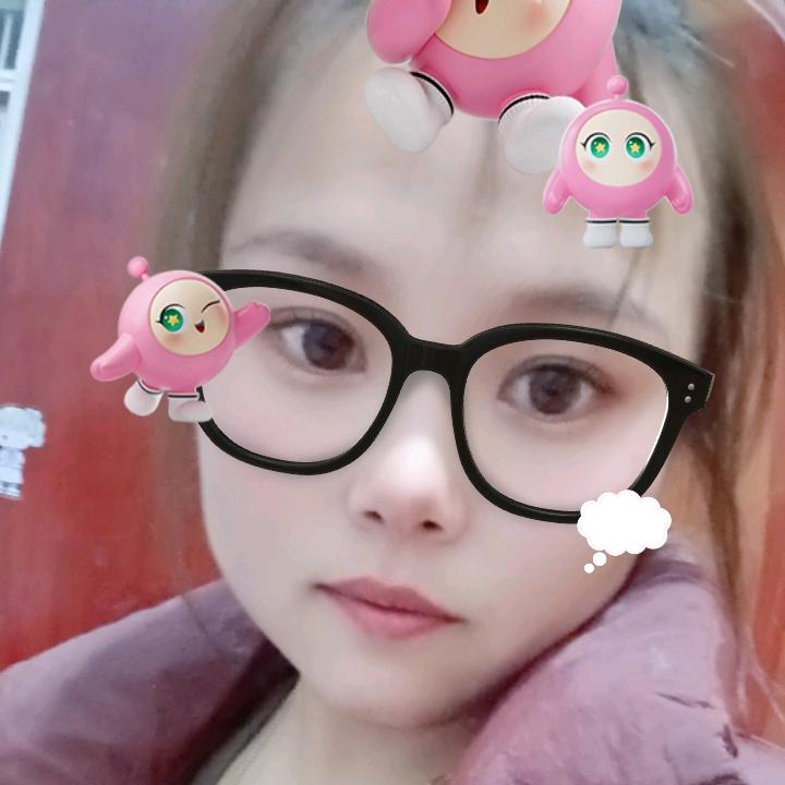 汐宝妈妈。🙉