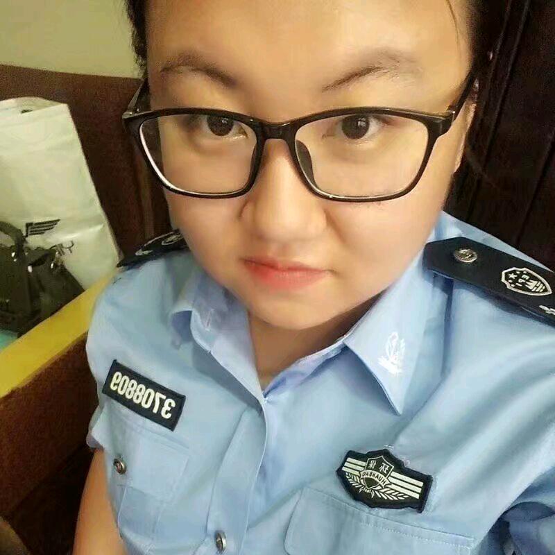 忘了怎么去笑