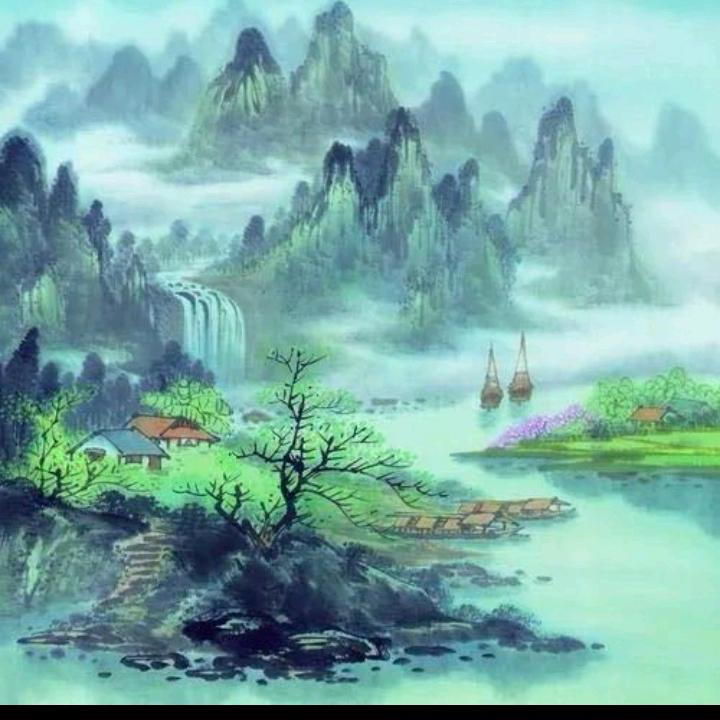 无语结局