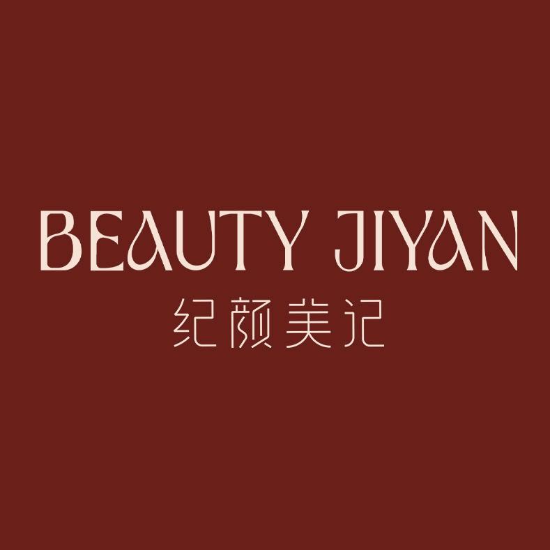 beautyjiyan11