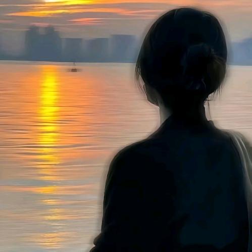 西红柿🍅炒鸡蛋🥚