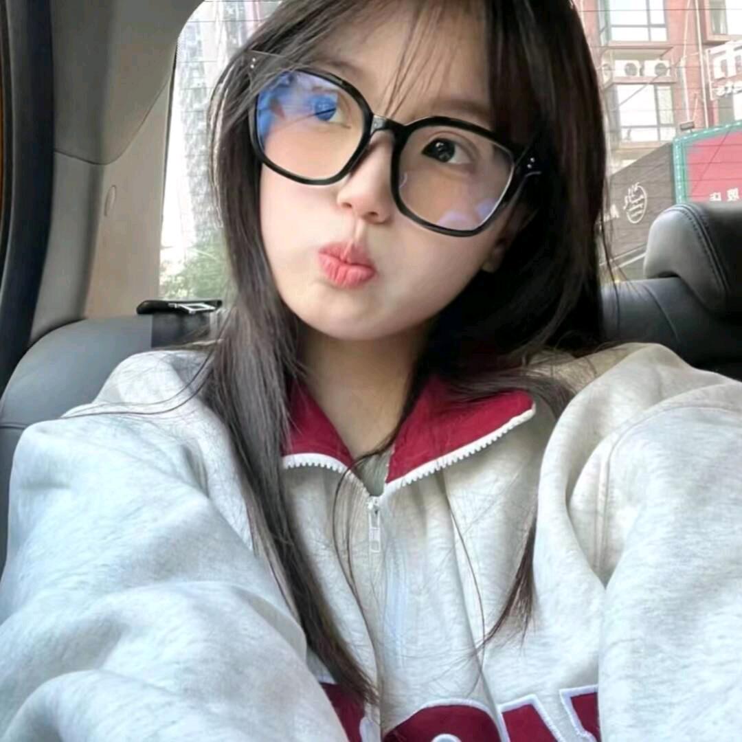 Yo7
