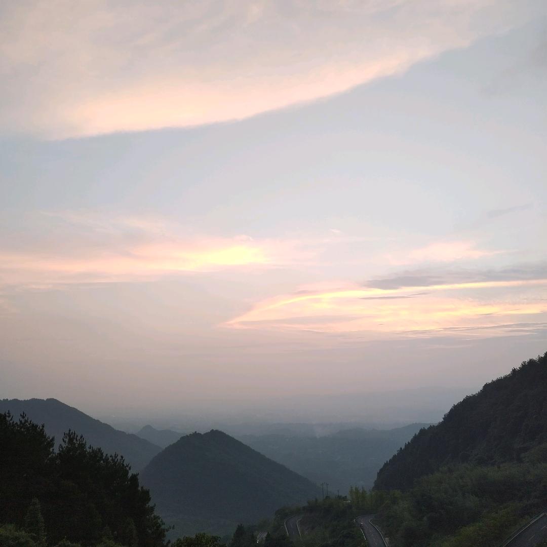 旧房翻新（谭勇）