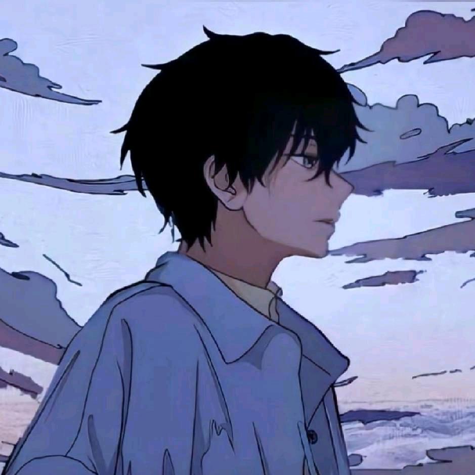 浪漫手机