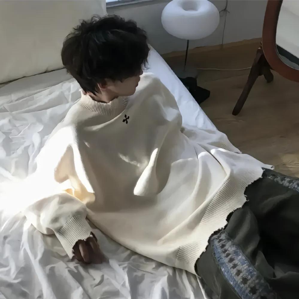 泽哲
