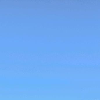 、、、