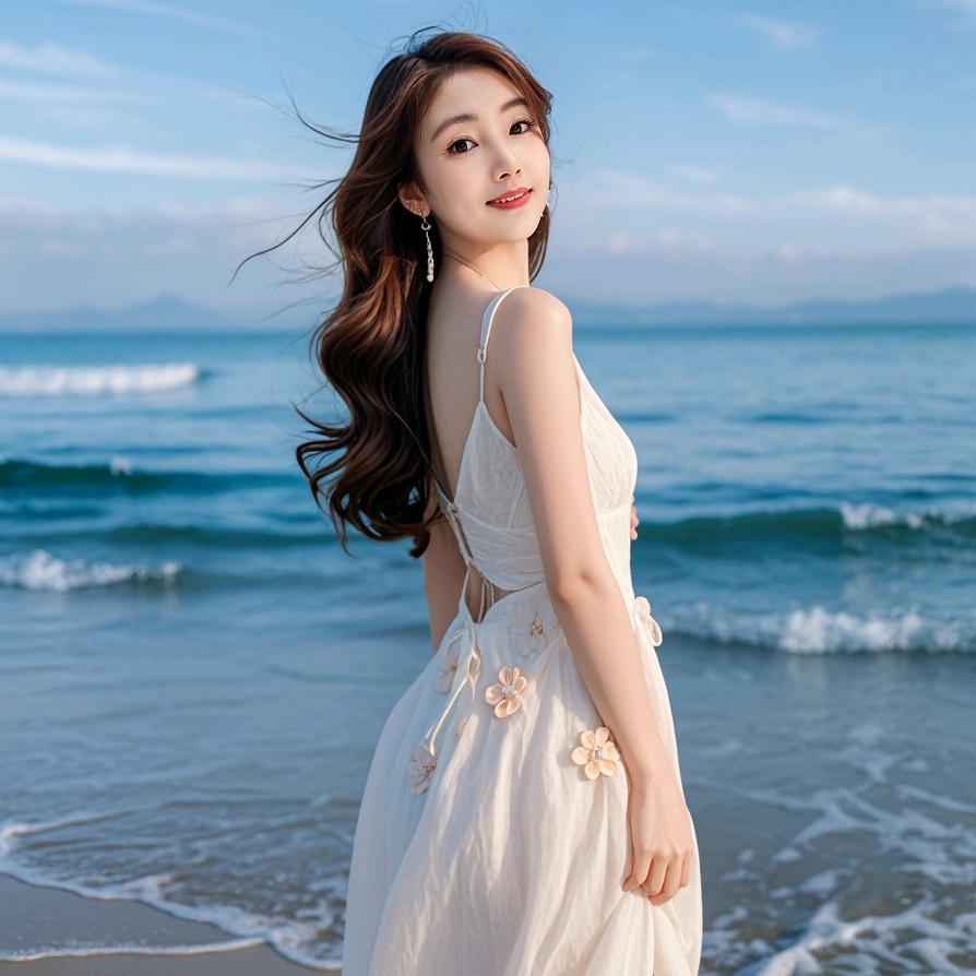 心❤️怡😘
