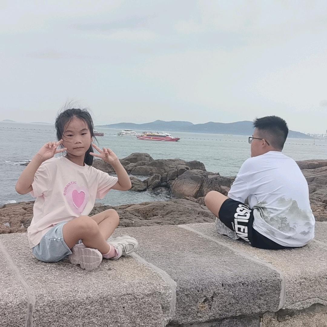 仙桃不种桃