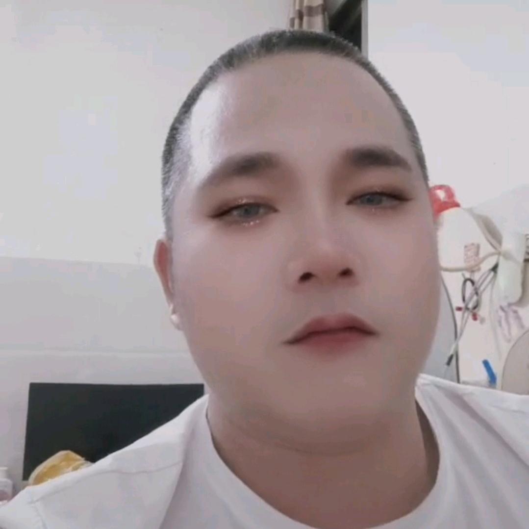 网兄哥