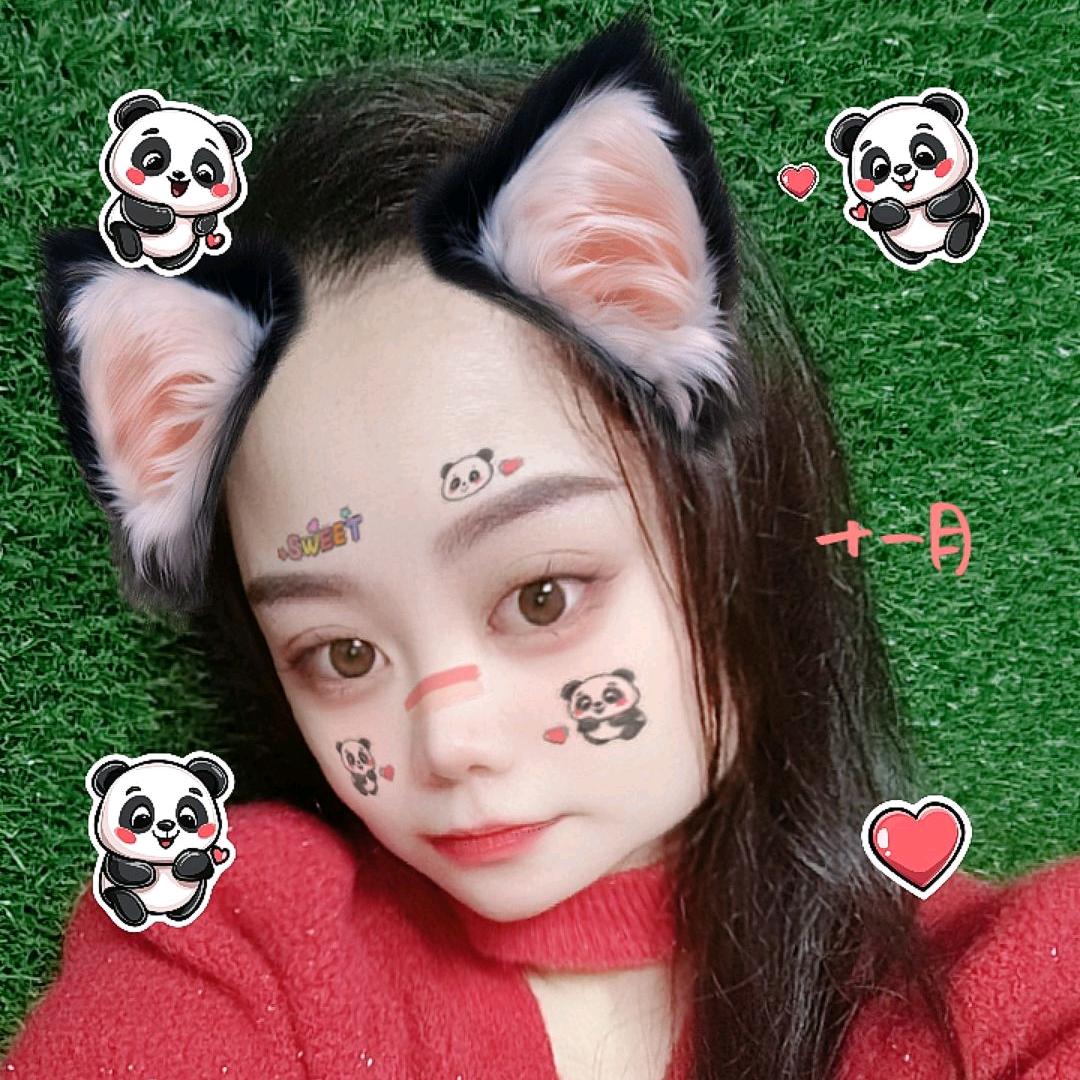 ୧⍤⃝💋꯭老蒋家ꦿ໌້丫头۵