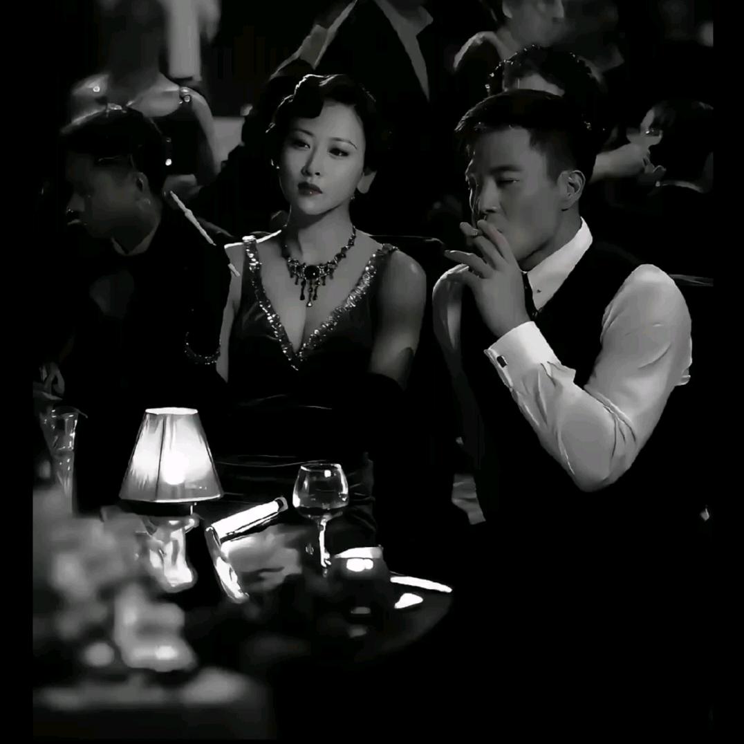 ღ᭄乘风破浪এ᭄