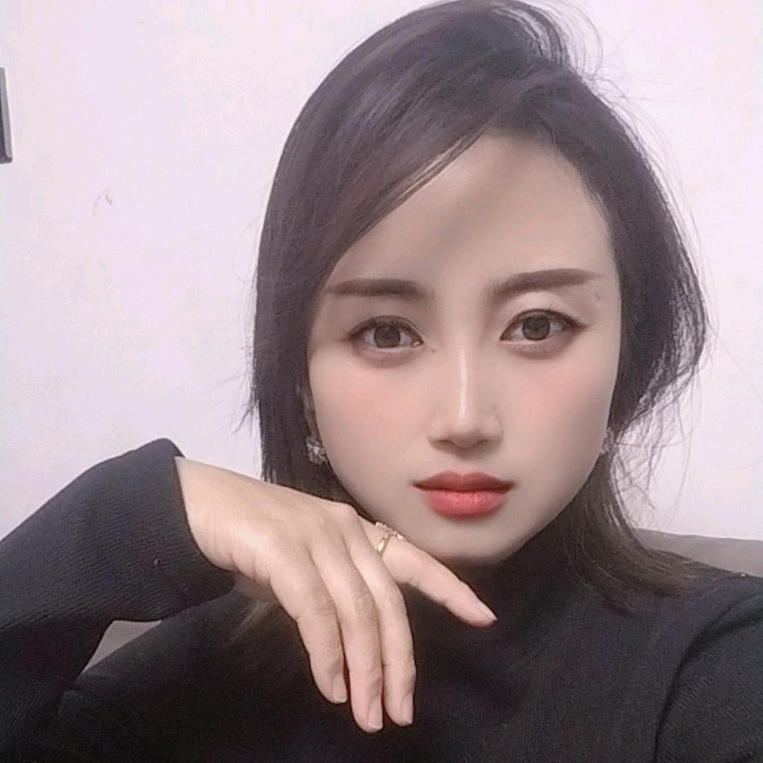 昙花
