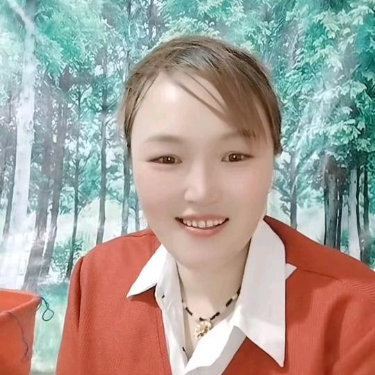 余会姐