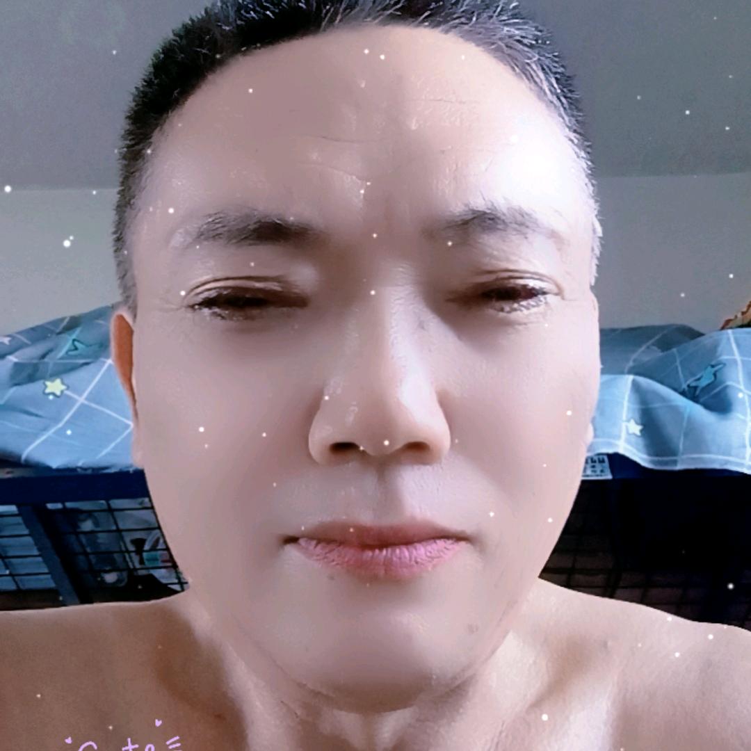 笑谈人生