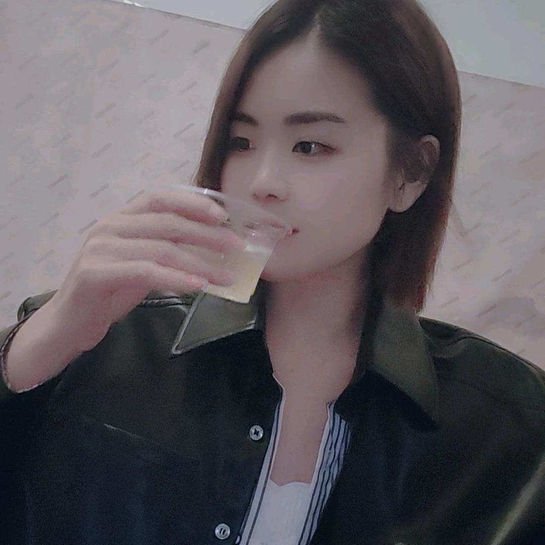 云南二小姐
