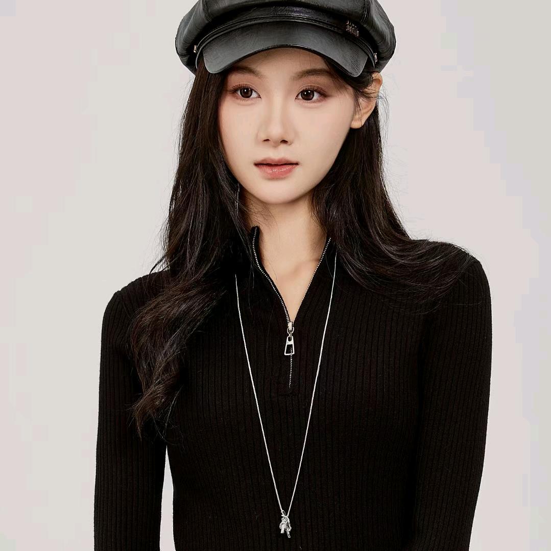 邯郸天鸿CoCo女装