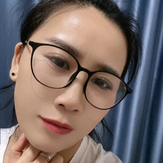 凯持精密加工