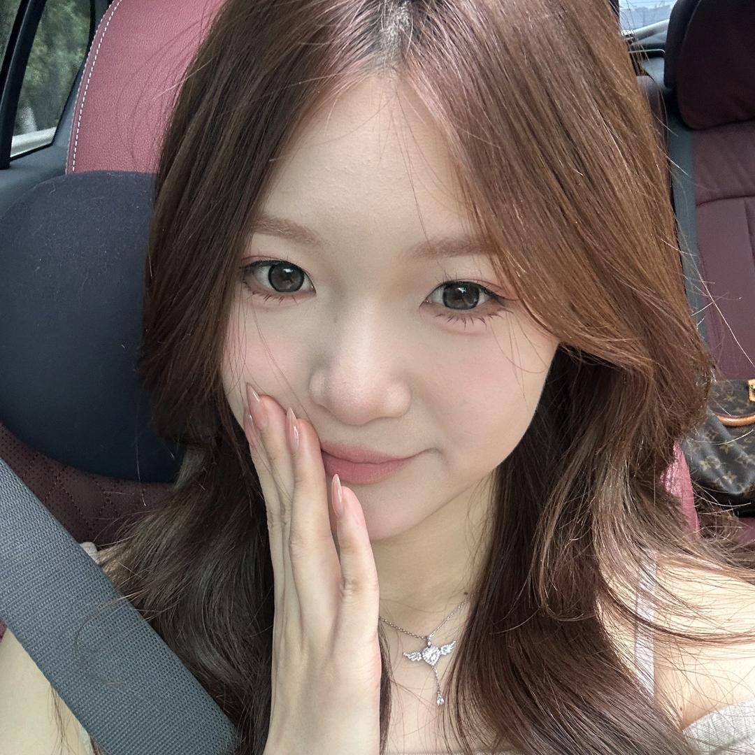 奇怪美妆