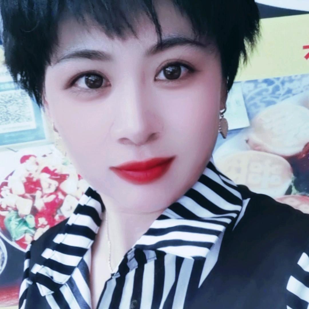 归于平静、🌸任姐🌸