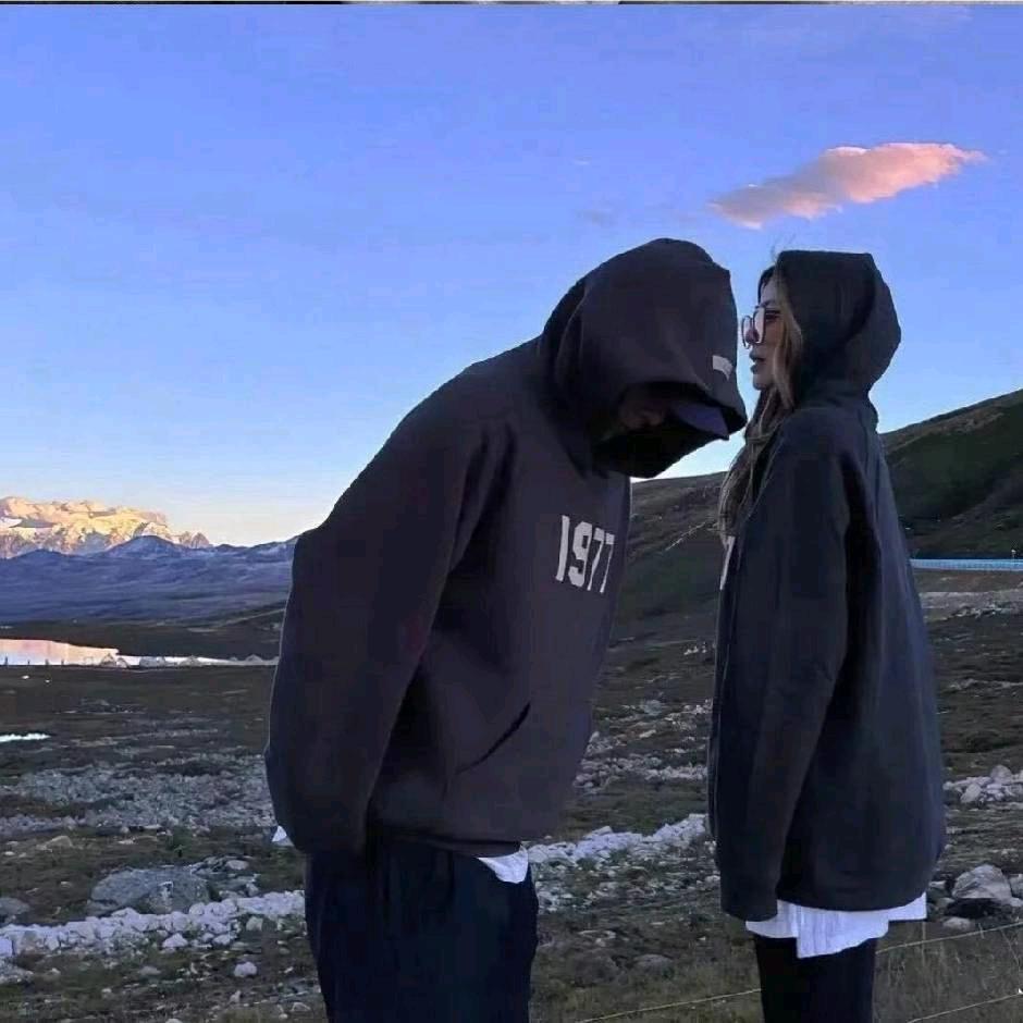 枫