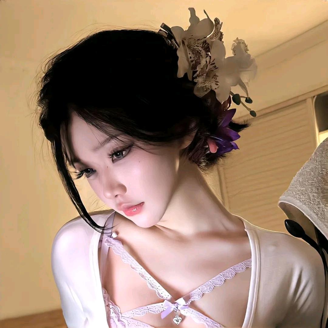 蓝懒妮
