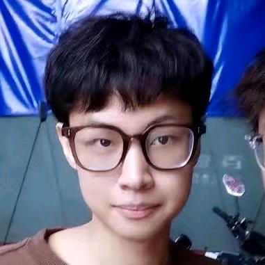 凸嘴小龙做电商