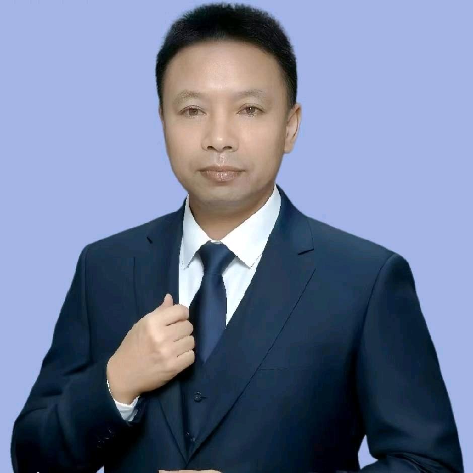 长江水